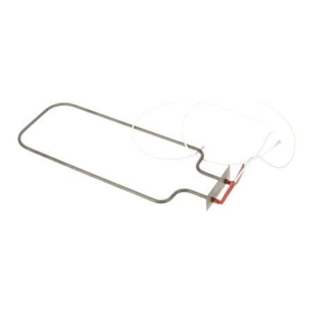 Allpoints 8012433 Element, 120V 1500W 8012433